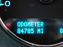 Thumbnail image of 2013 Chevrolet Avalanche at Franklin Motor Company