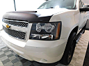 Thumbnail image of 2013 Chevrolet Avalanche at Franklin Motor Company