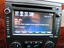 Thumbnail image of 2013 Chevrolet Avalanche at Franklin Motor Company