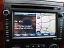 Thumbnail image of 2013 Chevrolet Avalanche at Franklin Motor Company