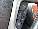 Thumbnail image of 2013 Chevrolet Avalanche at Franklin Motor Company