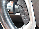 Thumbnail image of 2013 Chevrolet Avalanche at Franklin Motor Company