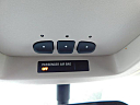 Thumbnail image of 2013 Chevrolet Avalanche at Franklin Motor Company