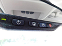 Thumbnail image of 2013 Chevrolet Avalanche at Franklin Motor Company