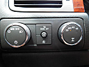 Thumbnail image of 2013 Chevrolet Avalanche at Franklin Motor Company