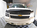 Thumbnail image of 2013 Chevrolet Avalanche at Franklin Motor Company