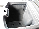 Thumbnail image of 2013 Chevrolet Avalanche at Franklin Motor Company