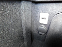 Thumbnail image of 2013 Chevrolet Avalanche at Franklin Motor Company
