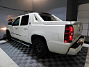 Thumbnail image of 2013 Chevrolet Avalanche at Franklin Motor Company
