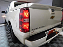Thumbnail image of 2013 Chevrolet Avalanche at Franklin Motor Company