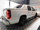 Thumbnail image of 2013 Chevrolet Avalanche at Franklin Motor Company