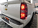 Thumbnail image of 2013 Chevrolet Avalanche at Franklin Motor Company