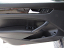 Thumbnail image of 2014 Volkswagen Passat at High-Thom Motors