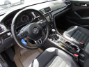 Thumbnail image of 2014 Volkswagen Passat at High-Thom Motors