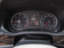 Thumbnail image of 2014 Volkswagen Passat at High-Thom Motors