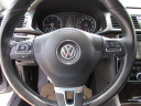 Thumbnail image of 2014 Volkswagen Passat at High-Thom Motors
