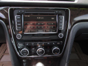 Thumbnail image of 2014 Volkswagen Passat at High-Thom Motors