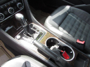 Thumbnail image of 2014 Volkswagen Passat at High-Thom Motors