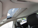 Thumbnail image of 2014 Volkswagen Passat at High-Thom Motors