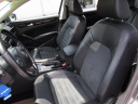 Thumbnail image of 2014 Volkswagen Passat at High-Thom Motors