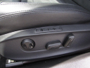 Thumbnail image of 2014 Volkswagen Passat at High-Thom Motors