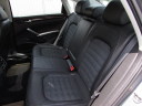Thumbnail image of 2014 Volkswagen Passat at High-Thom Motors