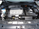 Thumbnail image of 2014 Volkswagen Passat at High-Thom Motors