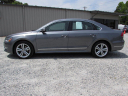 Thumbnail image of 2014 Volkswagen Passat at High-Thom Motors