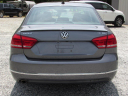 Thumbnail image of 2014 Volkswagen Passat at High-Thom Motors
