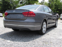 Thumbnail image of 2014 Volkswagen Passat at High-Thom Motors