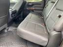 Thumbnail image of 2021 Chevrolet Silverado 1500 at Crossroads Chevrolet