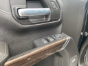 Thumbnail image of 2021 Chevrolet Silverado 1500 at Crossroads Chevrolet