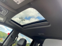 Thumbnail image of 2021 Chevrolet Silverado 1500 at Crossroads Chevrolet