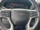 Thumbnail image of 2021 Chevrolet Silverado 1500 at Crossroads Chevrolet