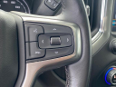 Thumbnail image of 2021 Chevrolet Silverado 1500 at Crossroads Chevrolet