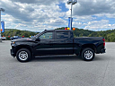 Thumbnail image of 2021 Chevrolet Silverado 1500 at Crossroads Chevrolet