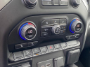 Thumbnail image of 2021 Chevrolet Silverado 1500 at Crossroads Chevrolet