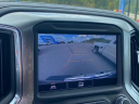 Thumbnail image of 2021 Chevrolet Silverado 1500 at Crossroads Chevrolet