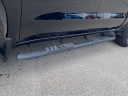 Thumbnail image of 2021 Chevrolet Silverado 1500 at Crossroads Chevrolet