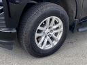 Thumbnail image of 2021 Chevrolet Silverado 1500 at Crossroads Chevrolet