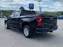 Thumbnail image of 2021 Chevrolet Silverado 1500 at Crossroads Chevrolet