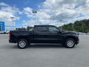 Thumbnail image of 2021 Chevrolet Silverado 1500 at Crossroads Chevrolet