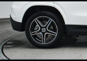 2024 Mercedes-Benz GLA GLA 250 at Mercedes-Benz Of Hampton