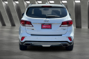 Thumbnail image of 2019 Hyundai SANTA FE XL at Walnut Creek Toyota