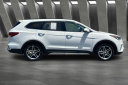 Thumbnail image of 2019 Hyundai SANTA FE XL at Walnut Creek Toyota