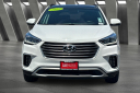 Thumbnail image of 2019 Hyundai SANTA FE XL at Walnut Creek Toyota