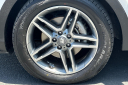 Thumbnail image of 2019 Hyundai SANTA FE XL at Walnut Creek Toyota