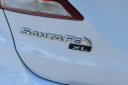 Thumbnail image of 2019 Hyundai SANTA FE XL at Walnut Creek Toyota