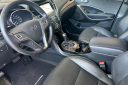 Thumbnail image of 2019 Hyundai SANTA FE XL at Walnut Creek Toyota