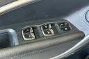 Thumbnail image of 2019 Hyundai SANTA FE XL at Walnut Creek Toyota